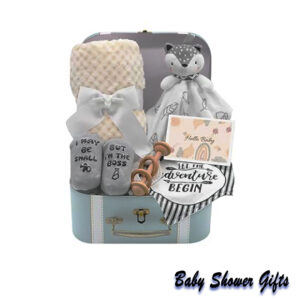 Fvntuey Baby Shower Gifts baby boy names