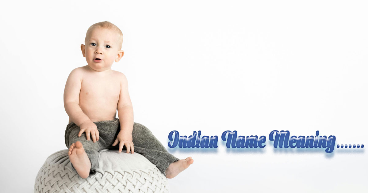 maiden name meaning in Hindi